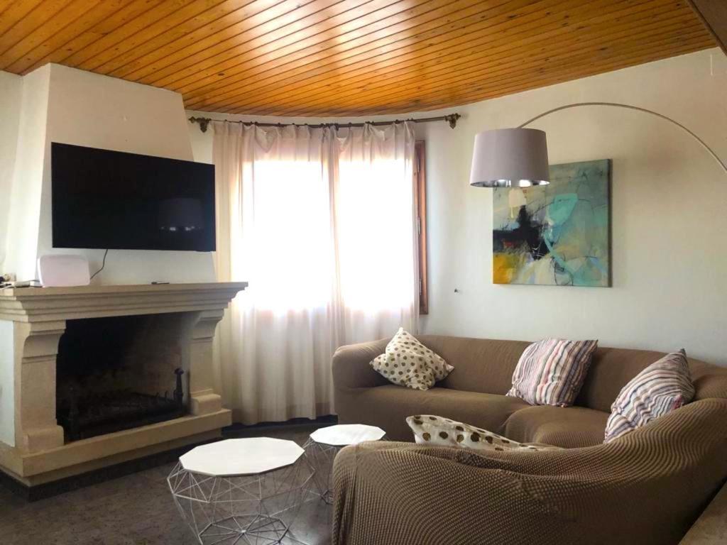 Villa Begur - Sa Fontansa Dış mekan fotoğraf
