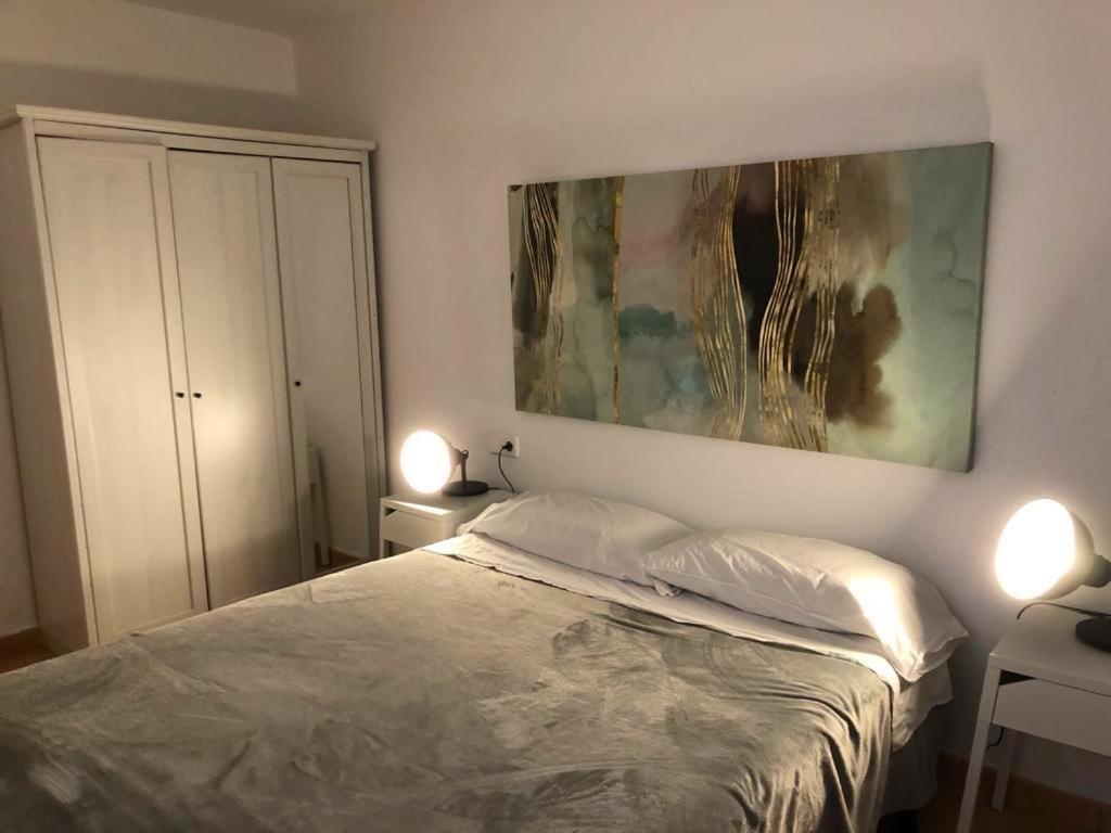 Villa Begur - Sa Fontansa Dış mekan fotoğraf